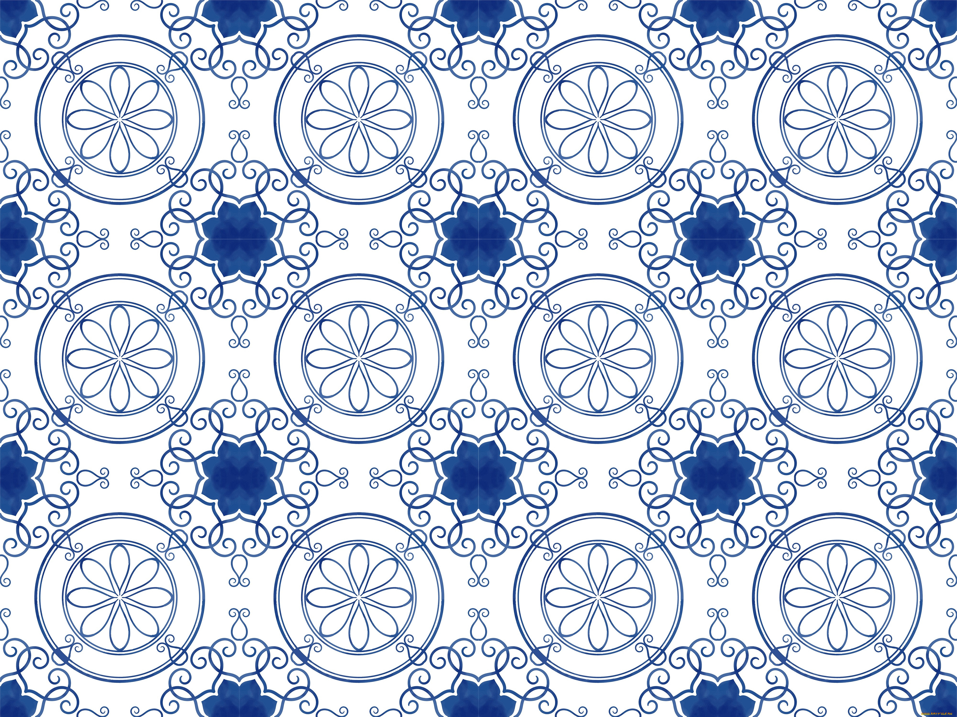  ,  , graphics, , , , , 